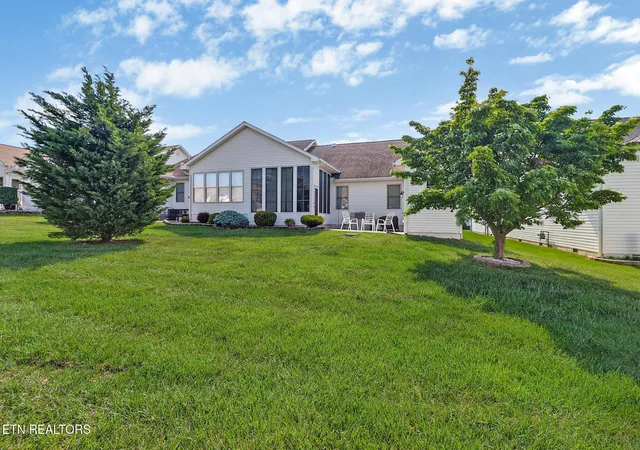4th image of 33 Golf Club Crossover, Crossville, TN 38571 | MLS# 1339265