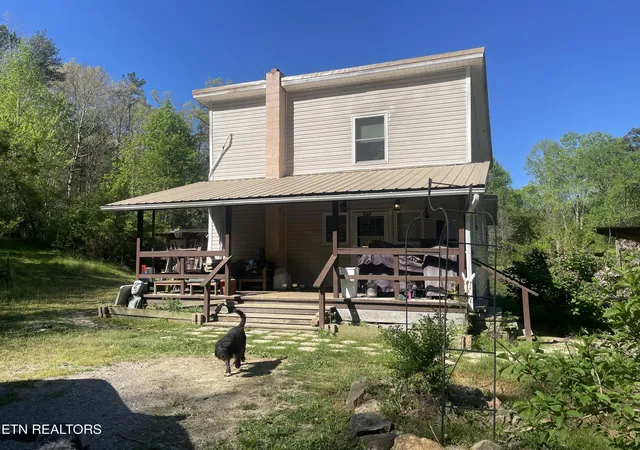 1st image of 192 Massingale Rd, Tellico Plains, TN 37385 | MLS# 1339636