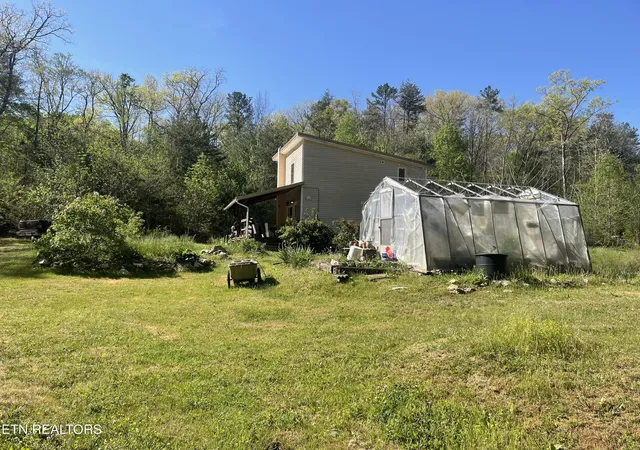 3rd image of 192 Massingale Rd, Tellico Plains, TN 37385 | MLS# 1339636