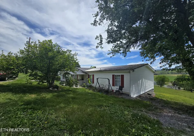 Homes for sale in Jonesville, VA | 401 Conley Hill Rd, Jonesville, VA 24263 | MLS# 1337611