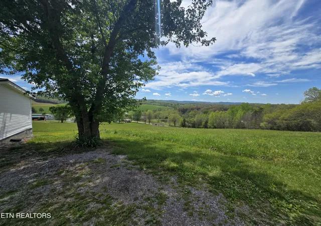 Homes for sale in Jonesville, VA | 401 Conley Hill Rd, Jonesville, VA 24263 | MLS# 1337611