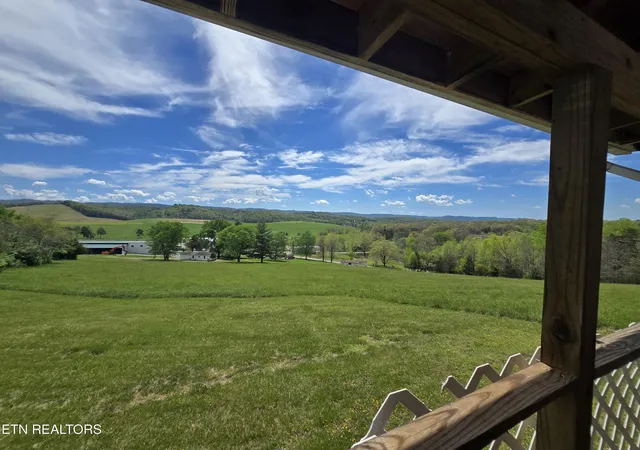 28th image of 401 Conley Hill Rd, Jonesville, VA 24263 | MLS# 1337611
