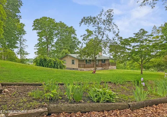 1st image of 450 Buffalo Ln, Tazewell, TN 37879 | MLS# 1337464