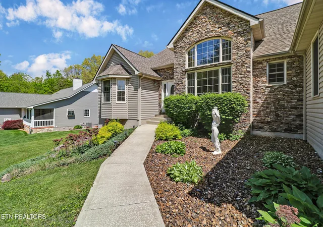 3rd image of 3112 Seminole Loop, Crossville, TN 38572 | MLS# 1337665