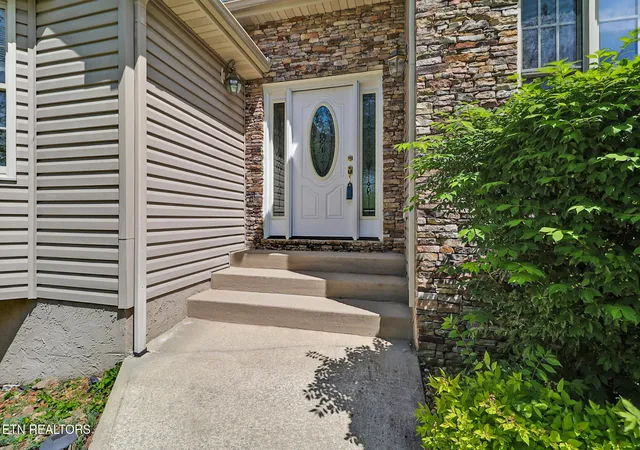 4th image of 3112 Seminole Loop, Crossville, TN 38572 | MLS# 1337665