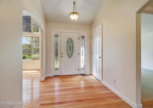 5th image of 3112 Seminole Loop, Crossville, TN 38572 | MLS# 1337665