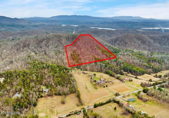1st image of 1924 Big Gully Rd, Maryville, TN 37801 | MLS# 1337514