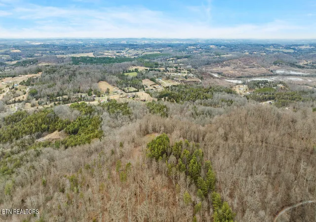 5th image of 1924 Big Gully Rd, Maryville, TN 37801 | MLS# 1337514