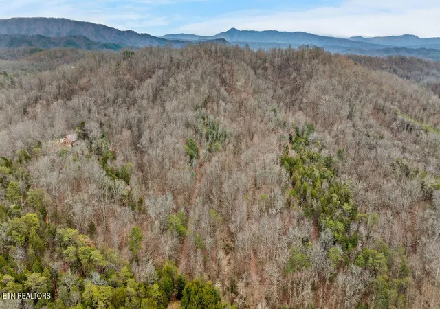 8th image of 1924 Big Gully Rd, Maryville, TN 37801 | MLS# 1337514