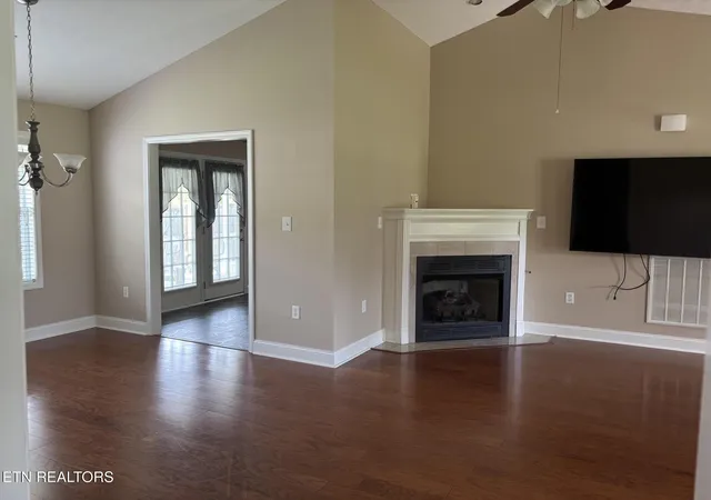 Homes for sale in Corryton, TN | 7731 Gilmore Ln, Corryton, TN 37721 | MLS# 1337613
