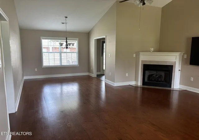 Homes for sale in Corryton, TN | 7731 Gilmore Ln, Corryton, TN 37721 | MLS# 1337613