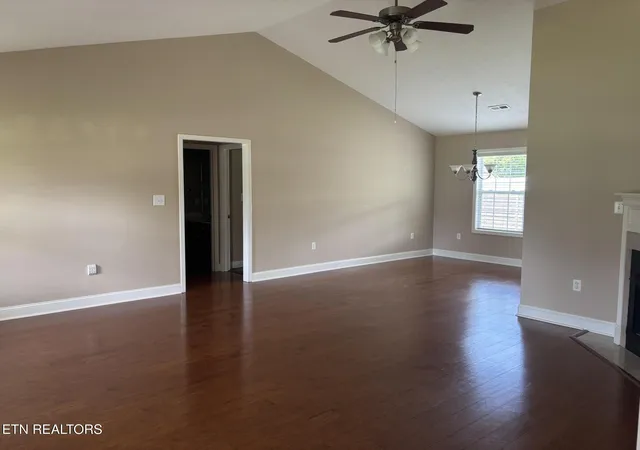 Homes for sale in Corryton, TN | 7731 Gilmore Ln, Corryton, TN 37721 | MLS# 1337613