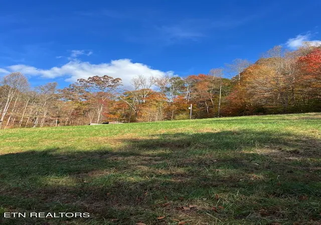 Photo 3 of Land for sale at 324 Vannoy Rd, Tazewell, TN 37879 | MLS# 1340772 | Listing updated on 2026-05-19