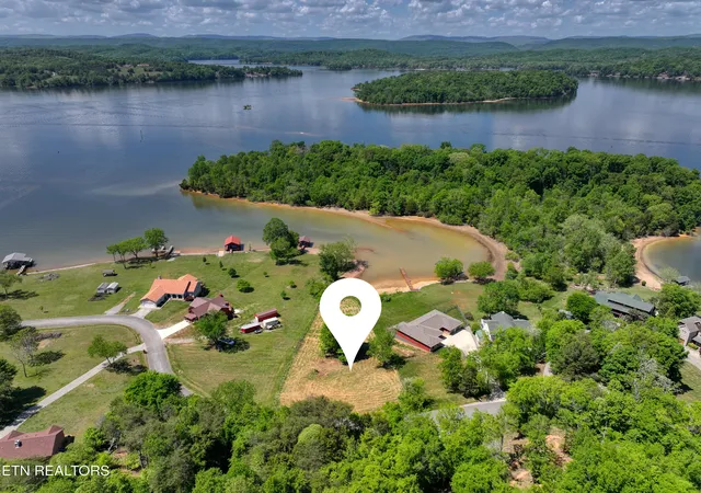 1st image of 160 Cherokee Cir, Ten Mile, TN 37880 | MLS# 1337547