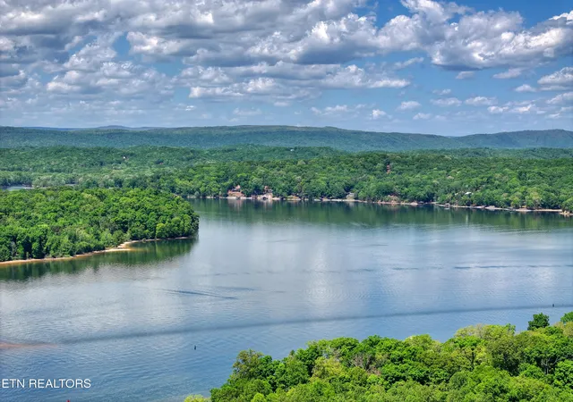 20th image of 160 Cherokee Cir, Ten Mile, TN 37880 | MLS# 1337547