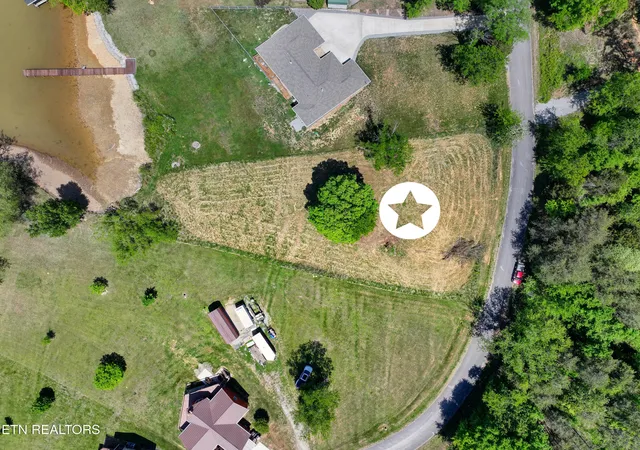 2nd image of 160 Cherokee Cir, Ten Mile, TN 37880 | MLS# 1337547
