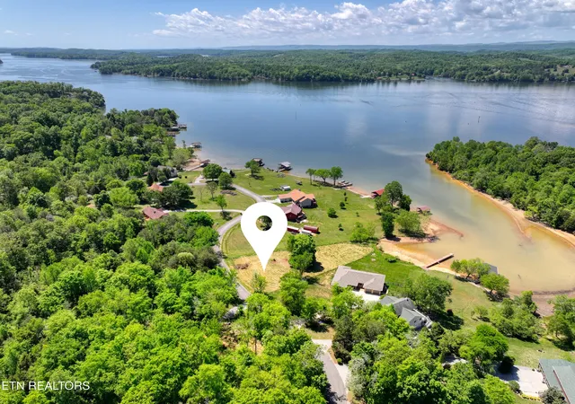 3rd image of 160 Cherokee Cir, Ten Mile, TN 37880 | MLS# 1337547