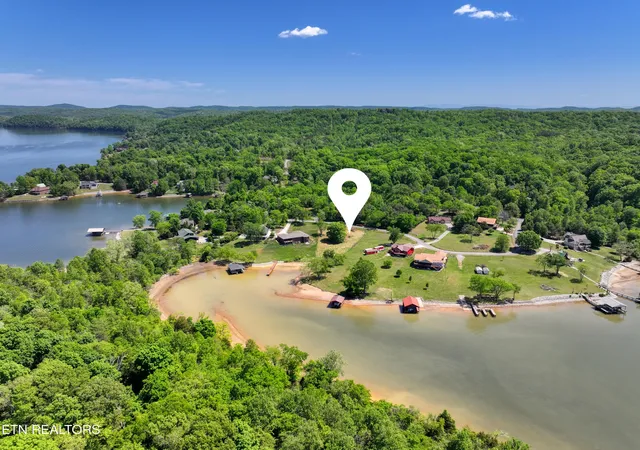 4th image of 160 Cherokee Cir, Ten Mile, TN 37880 | MLS# 1337547