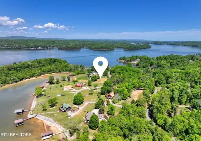 5th image of 160 Cherokee Cir, Ten Mile, TN 37880 | MLS# 1337547