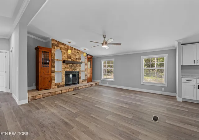 5th image of 779 Silver City Rd, Whitesburg, TN 37891 | MLS# 1337542