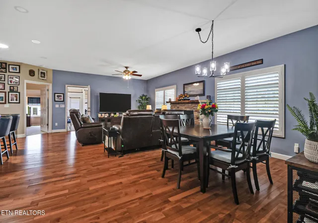 1st image of 111 Our Way Loop, Crossville, TN 38555 | MLS# 1337656