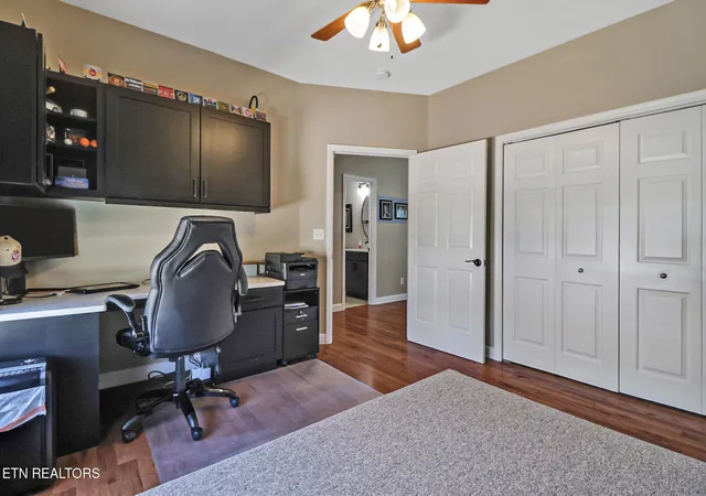 2nd image of 111 Our Way Loop, Crossville, TN 38555 | MLS# 1337656