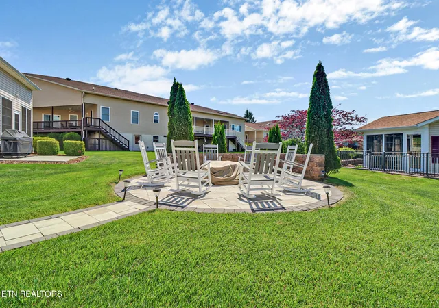 42nd image of 111 Our Way Loop, Crossville, TN 38555 | MLS# 1337656