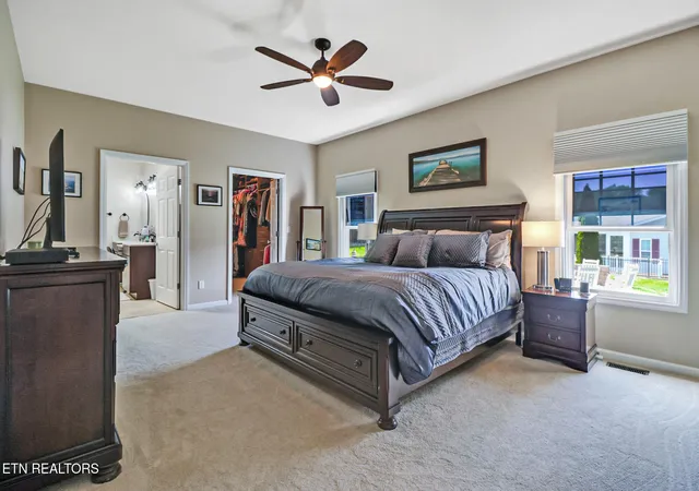 4th image of 111 Our Way Loop, Crossville, TN 38555 | MLS# 1337656