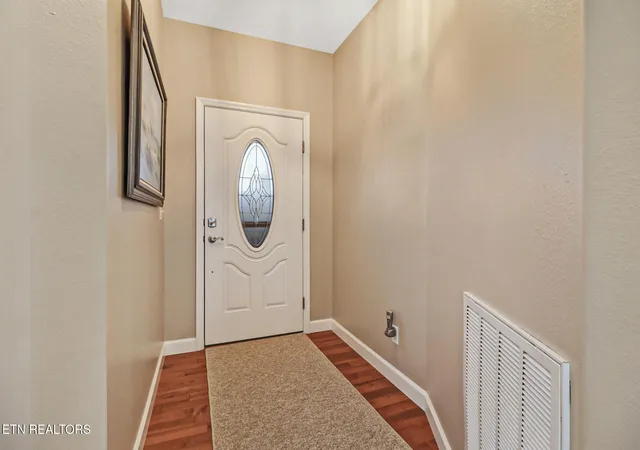 5th image of 111 Our Way Loop, Crossville, TN 38555 | MLS# 1337656