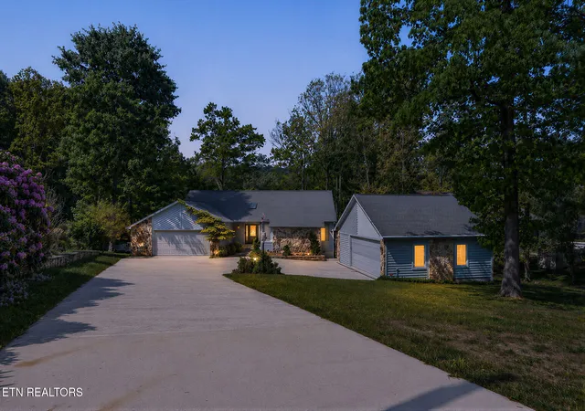 57th image of 167 Markham Ln, Crossville, TN 38558 | MLS# 1338708