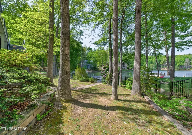 5th image of 167 Markham Ln, Crossville, TN 38558 | MLS# 1338708