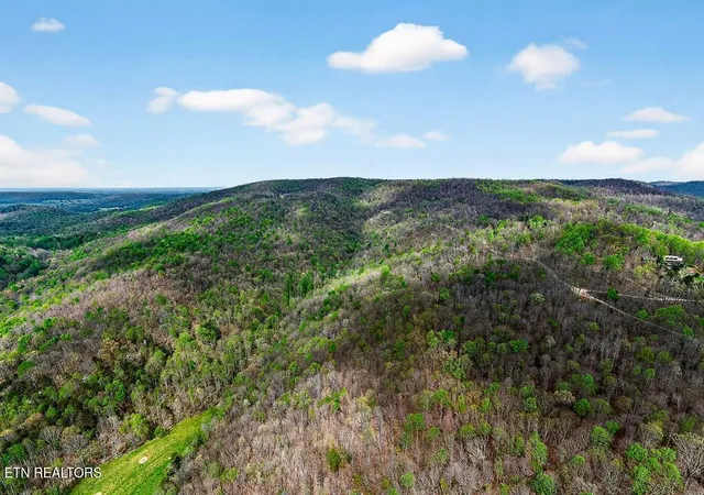 1st image of 0 White Oak Flatt Rd #178 Cho, Sparta, TN 38583 | MLS# 1337549
