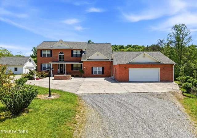 1st image of 1517 Bob Young Ln, Lenoir City, TN 37772 | MLS# 1337943
