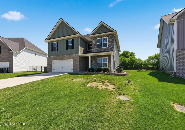 1st image of 2134 Tributary Dr, Sevierville, TN 37876 | MLS# 1337560