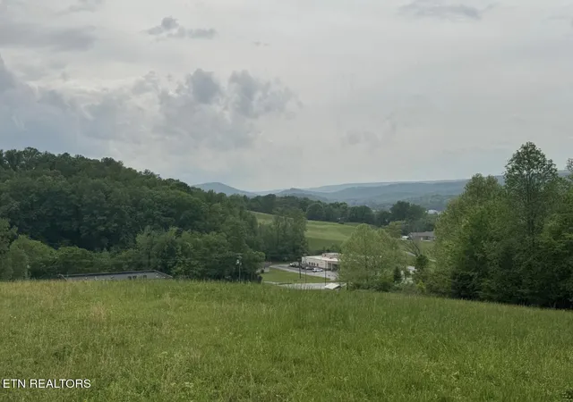 Photo 2 of Land for sale at 04 Brookstone Hts Ln, Dayton, TN 37321 | MLS# 1337570 | Listing updated on 2026-04-20