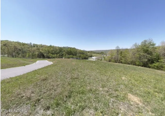 Photo 3 of Land for sale at 04 Brookstone Hts Ln, Dayton, TN 37321 | MLS# 1337570 | Listing updated on 2026-04-20