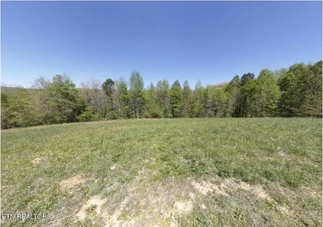 Photo 3 of Land for sale at 04 Brookstone Hts Ln, Dayton, TN 37321 | MLS# 1337570 | Listing updated on 2026-04-20