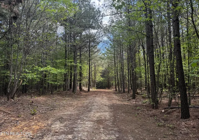 Photo 2 of Sale Pending at Mowbray Pike, Soddy Daisy, TN 37379 | MLS# 1337572 | Listing updated on 2026-05-27