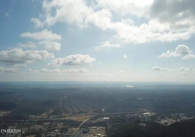 Photo 3 of Sale Pending at Mowbray Pike, Soddy Daisy, TN 37379 | MLS# 1337572 | Listing updated on 2026-05-27