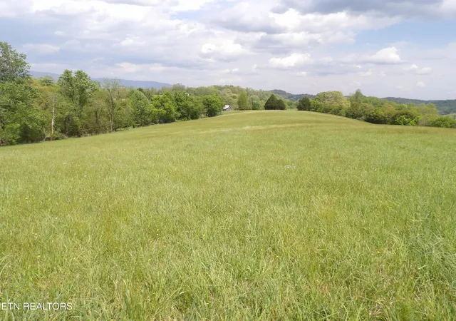 1st image of Tbd Bolton Hollow Rd, Harrogate, TN 37752 | MLS# 1337591