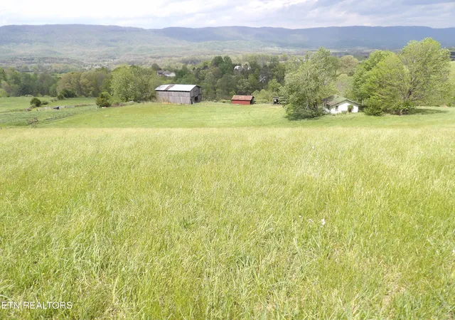 2nd image of Tbd Bolton Hollow Rd, Harrogate, TN 37752 | MLS# 1337591
