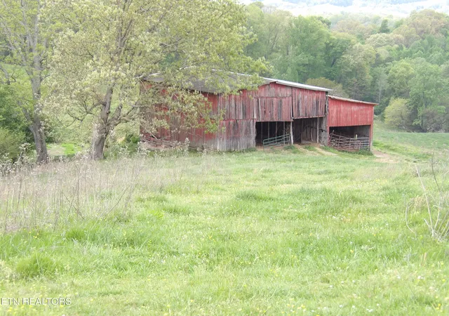 3rd image of Tbd Bolton Hollow Rd, Harrogate, TN 37752 | MLS# 1337591