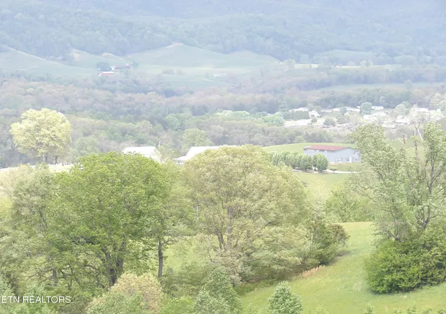4th image of Tbd Bolton Hollow Rd, Harrogate, TN 37752 | MLS# 1337591