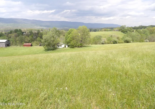 5th image of Tbd Bolton Hollow Rd, Harrogate, TN 37752 | MLS# 1337591
