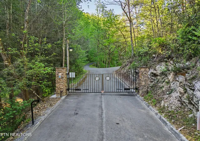 Photo 3 of Land for sale at 1017/1035 Big Buck Tr, Townsend, TN 37882 | MLS# 1337690 | Listing updated on 2026-05-13
