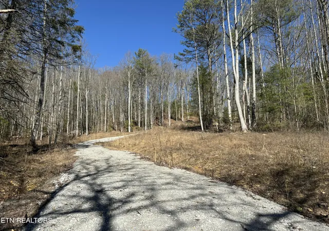 Photo 1 of Land for sale at 16305 E Highway 70, Rockwood, TN 37854 | MLS# 1337605 | Listing updated on 2026-06-30