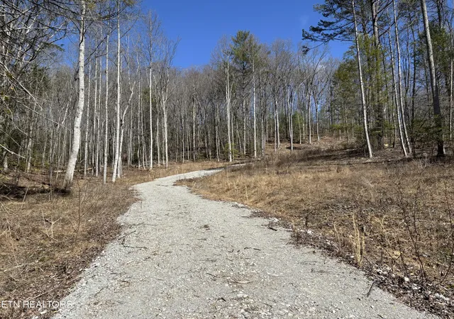 Photo 2 of Land for sale at 16305 E Highway 70, Rockwood, TN 37854 | MLS# 1337605 | Listing updated on 2026-06-30