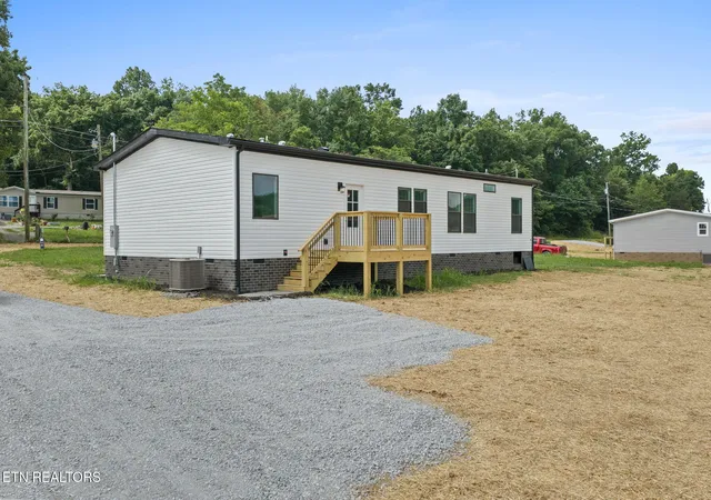 Homes for sale in Sweetwater, TN | Lot 39 Sweetwater Vonore Rd, Sweetwater, TN 37874 | MLS# 1337748
