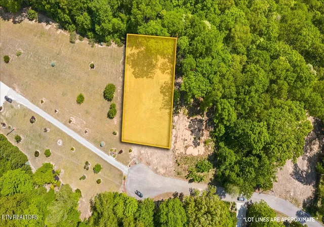 Homes for sale in Caryville, TN | Cheri Ln, Caryville, TN 37714 | MLS# 1338021