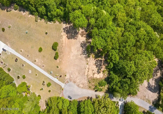 Homes for sale in Caryville, TN | Cheri Ln, Caryville, TN 37714 | MLS# 1338021